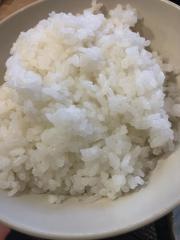 なかよしＪＲ住吉店