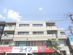 和田歯科医院