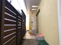 親と子のデンタルクリニック