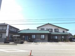 朝日歯科クリニック