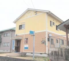 公文式唐津神田教室