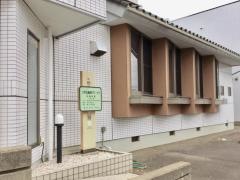 つかさ歯科クリニック