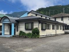 南部歯科医院