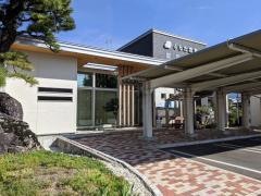 倉田歯科医院