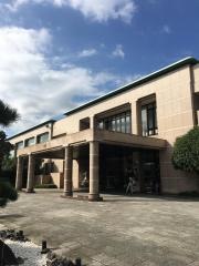 東建多度カントリークラブ・名古屋