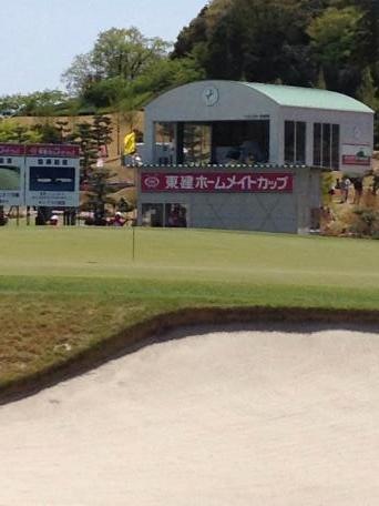 施設写真576