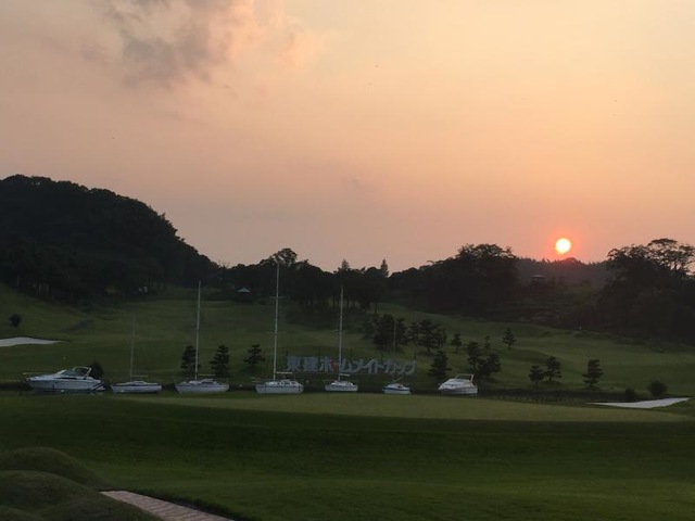 施設写真502
