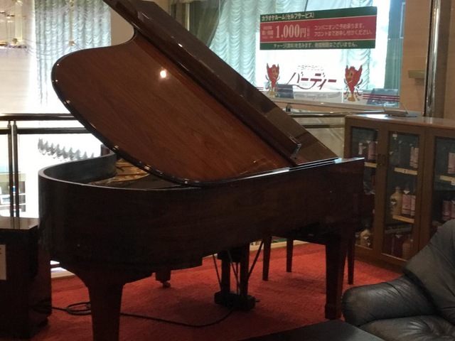 施設写真23