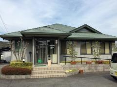 西村歯科