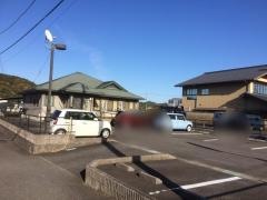 西村歯科