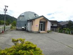 高島歯科