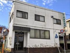 関ケ原歯科医院