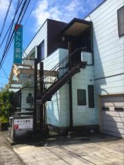 サトウ歯科