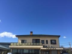 岩瀬歯科医院