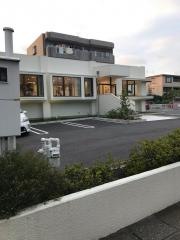 伊藤歯科クリニック