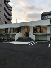 伊藤歯科クリニック