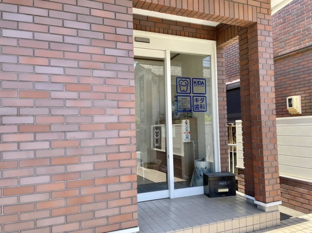 投稿写真1