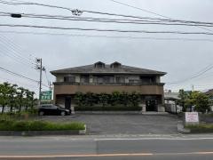石川歯科医院