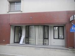せがわ歯科室