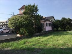 大治すこやか歯科