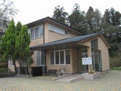 くまがい歯科医院