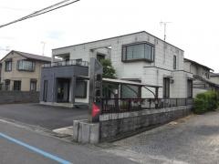 畠山歯科医院