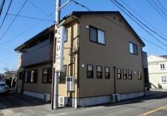 くにい歯科・矯正歯科