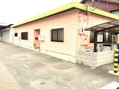 高橋歯科