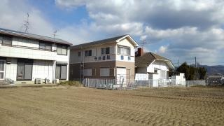 今井歯科医院