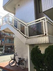 山本歯科医院