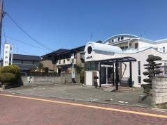 山田歯科医院