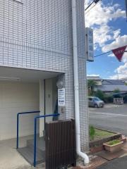 西谷歯科医院