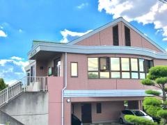 ひさし歯科医院