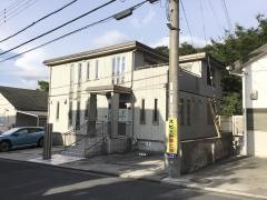 おち歯科