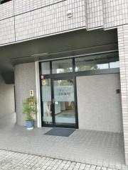 ミナミジマ歯科医院