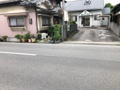 白井歯科クリニック