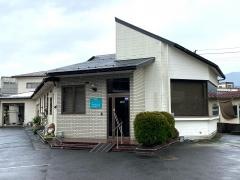 ヤチグチ歯科医院