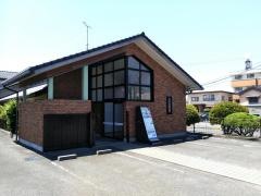 小山歯科クリニック