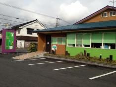 かわと歯科医院