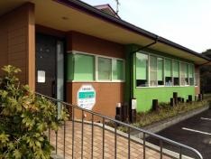 かわと歯科医院