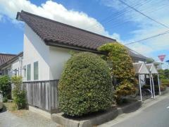 長谷川歯科診療所