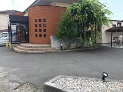 そが歯科クリニック