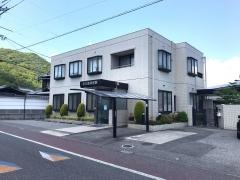 松本歯科医院