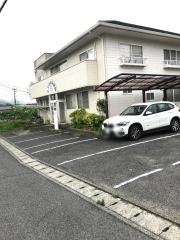 えだき歯科医院
