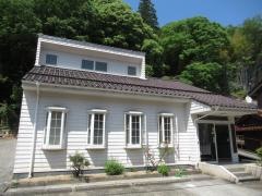 石井歯科医院