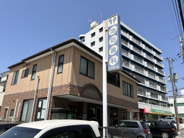 投稿写真3
