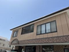 池田歯科医院