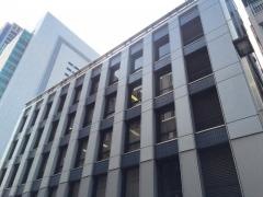 地盤ネットホールディングス株式会社