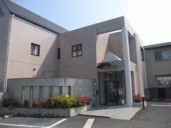 松岡歯科医院