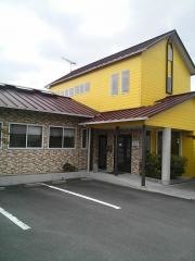 なかむら歯科